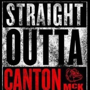 Meet your Posher, Pamela